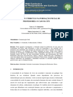 2015_Guimarães&Abib_WebCurric.pdf