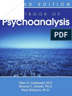 143999098-Textbook-of-Psychoanalysis-2nd-edition-pdf.pdf