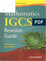 260659189-IGCSE-Maths-Revision-Guide.pdf