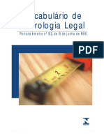VocabMetlegal.pdf