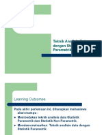pert9-analisi-parametrik.pdf