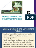 06.Supply Demand Gov