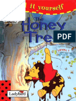 Honey Tree.pdf