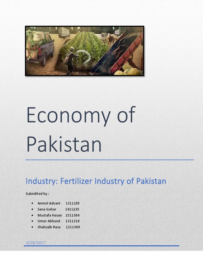 fertilizer-industry-of-pakistan-fertilizer-subsidy