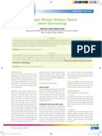 08_194Berbagai Bentuk Sediaan Topikal dalam Dermatologi.pdf