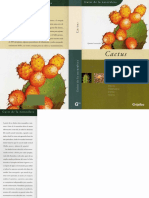 Plantas.cactus.pdf.by.chuska.{Www.cantabriatorrent.net}
