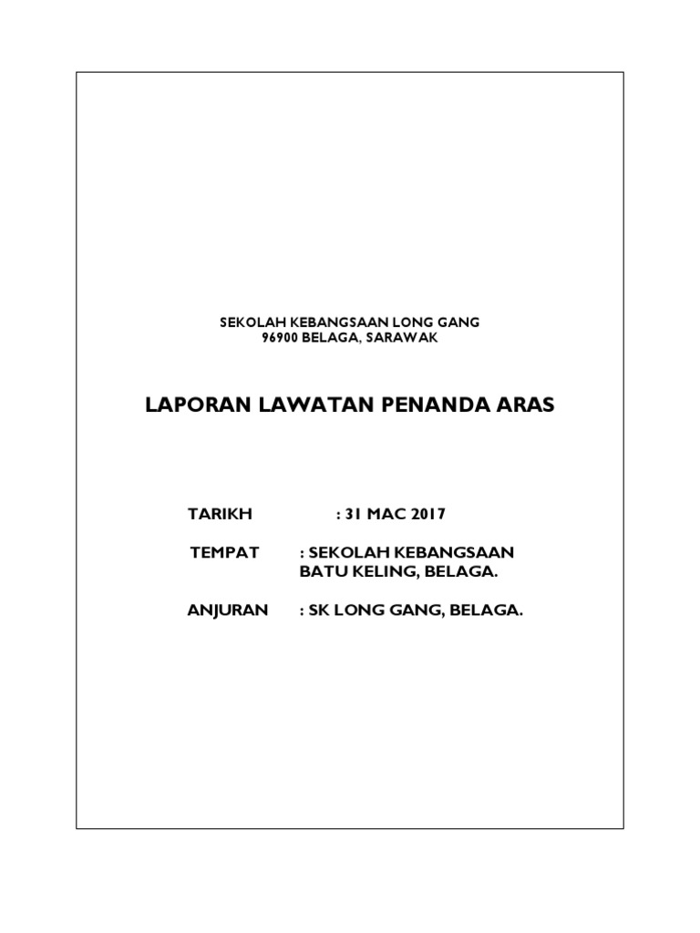 268 Murid Sk Batu 36 Menerima Bantuan Sekolah Utusan Borneo Online