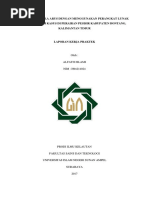Download Laporan Pkl Pusriskel Alfath_baik by AlfathIslami SN363095801 doc pdf