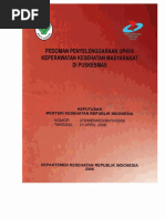 Download Kepmenkes No 279 Thn 2006 Ttg Pedoman Upaya PERKESMASpdf by wilhelmus kaka SN363095996 doc pdf