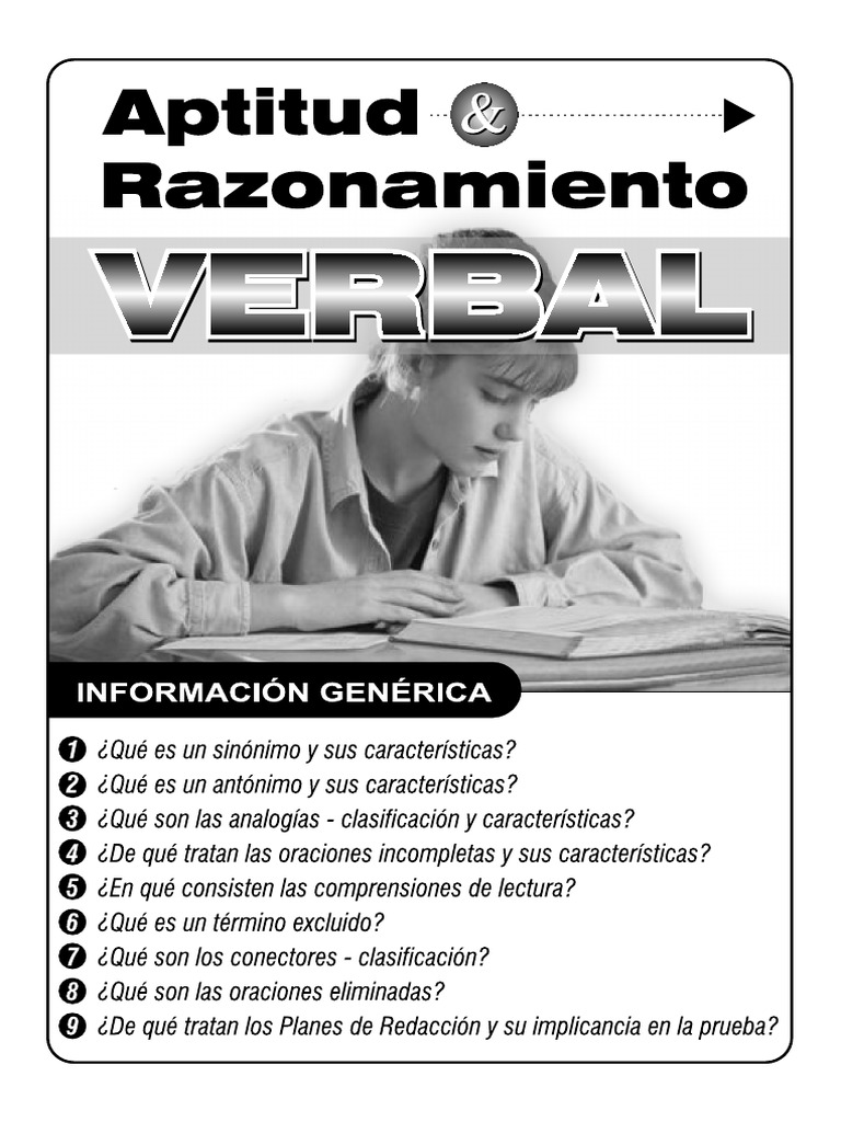 Con este ventilador inteligente de techo no te consumirá el ardiente