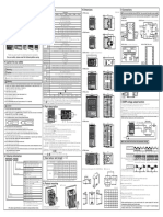TC4-manual.pdf