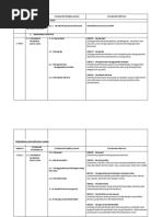 Contoh Teks Cerita Kisah Dari Alquran