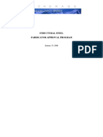 fabricatorapplication.pdf