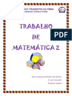 capa matematica 2.docx