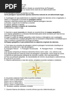 GEOGRAFIA 2aval 1a etapa GABARITO.docx