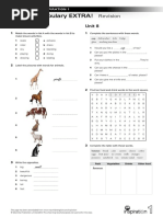 トップス Supreme Terry Small Box Sweater \