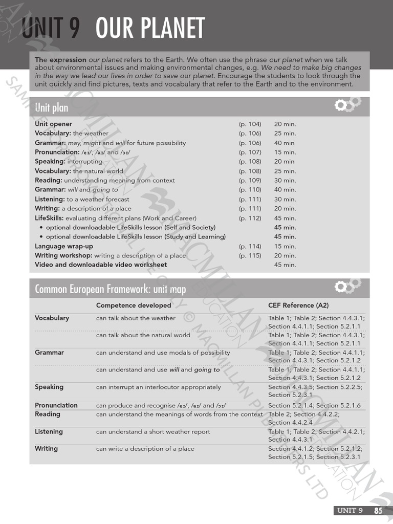 Open Mind Upper Intermediate Pdf Download
