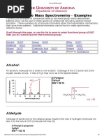 Intro to MS_Examples2.pdf