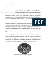 G. Hartono Fransisco - 1403123424 PDF