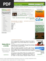 Download Linux_ Programando no Ubuntu - aplicaes grficas em C com Eclipse e Glad by jrobertoamaral SN36310064 doc pdf