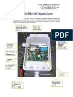 DP External Manual ENG