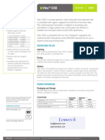 Vitec-5100 3 PDF