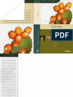 Plantas.Cactus.PDF.by.chuska.{www.cantabriatorrent.net}.pdf