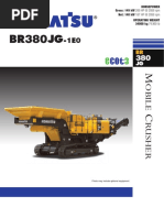 Hydro Test Checklist | PDF | Pipe (Fluid Conveyance) | Hydraulics