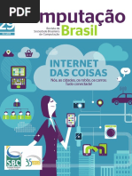 comp_brasil_2015_4.pdf