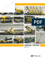 TIL Annual Report 2016-17-1