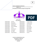 Perawatan Periodontal