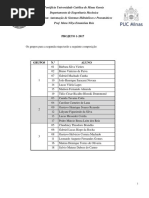 1210091 Segunda Parte - TP CHP (Automação)Versao(1)