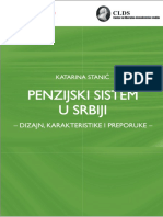 Kaca Pepnzioni Sistem SRP PDF