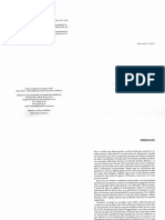Kitcher El Avance de La Ciencia | PDF
