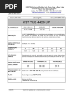 DSAT_-_0045_-_KST_TUB_4420_UP