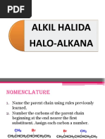 Download 4-alkil-halidapdf by ifa SN363102502 doc pdf