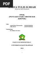 Download -Karya-Tulis-Ilmiah-Ppok by Haqo TheLast SN363102747 doc pdf