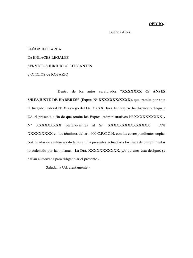 oficio-art-culo-400-a-anses
