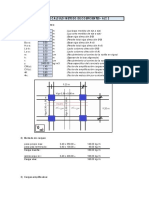 229232889-diseno-losa-aligerada-metodo-de-coeficientes-141027232626-conversion-gate01.pdf