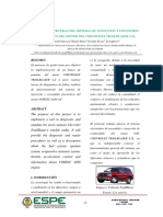 Ac Espel Mai 0456 PDF