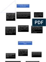 342965672-Resumen-Sociologi-y-Cultura-Pierre-Bourdieu.pdf