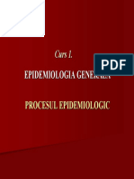 Curs1anVI Romana PDF