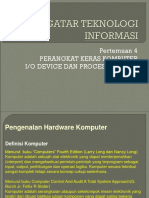 P4 Alat Input dan Alat Pemproses Komputer.ppt