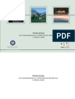 mng travel guidel.pdf