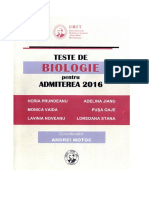 Teste-Bio-Admitere-Medicina-2016.pdf