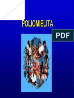 Curs4 Poliomielita