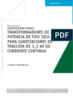 TRAFFO DE TRACCION.pdf