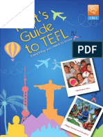 Idiots Guide To Tefl2 120628114200 Phpapp01 PDF