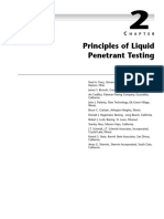 PT02 PDF