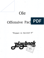 ST Olaf 1998 PDF
